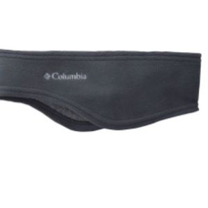 Columbia Fleece Ear Cover